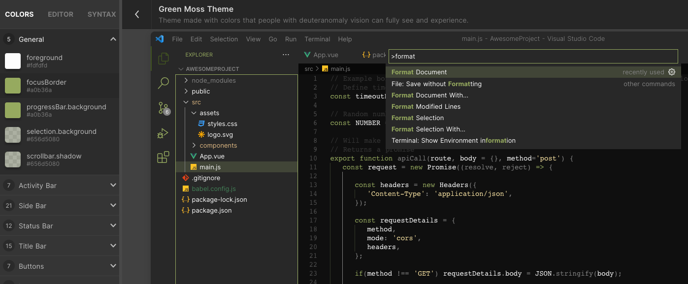 ui-helper-screenshot